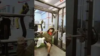 best leg pump workout🦵👀#motivation #viralvideos #views