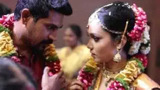 PIXMAN STUDIO-MALAYSIAN INDIAN WEDDING OF RAJ & RATHA (DRAVIDIAN WEDDING)