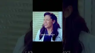 WAS INAPPROPRIATE #greysanatomy#greys#movies#shorts