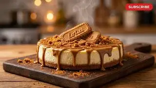 It&acute;s so amazing with a deilicious taste, no baking with oven Cheesecake.