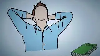 How to focus on study ||Gate exam||Promodoro technique||meditation...