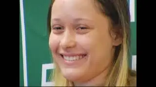 Fidelity FutureStage Documentary - Part I