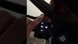 This video is about the functionalities on Ktm Duke 390 BS6 #duke #duke390 #function 