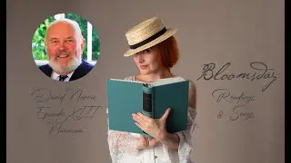 David Norris Nausicaa