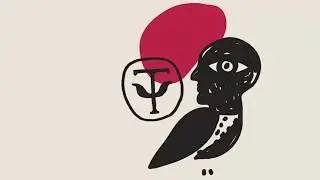 Orchestra Invisibile: tra musica e autismo