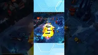 Pentakill Aatrox ARAM Build Guide in LoL ARAM Patch 14.4 #game #leagueoflegends #pentakill