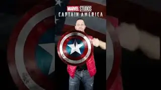 #avengers Avengers Dance Challenge