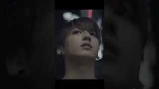 BTS mashup #kpop #bts