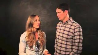 Matt Chandler on Christian dating