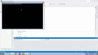 Loop and Array using Index