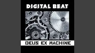 Digital Beat - Morning Glow