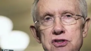 Analysis: Race in Obamacare debate
