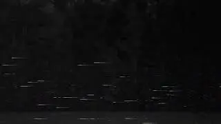 KHALIBER, FliX - IN THE WOODS [OFFICIAL MUSIC VIDEO]