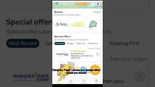 Make Money Scanning Receipts | Fetch Rewards Tutorial |2020