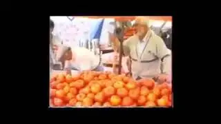 şarkışla 1992-94 çarşı,pazar yeri