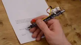 My most useful invention yet