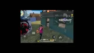 #short Free Fire Short Rock Gaming YT || 🔥💥 || aajubhai94 || Assaisan || badge 99 || ❤️