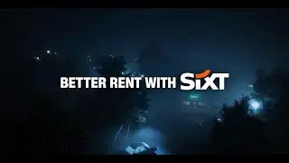 SIXT 