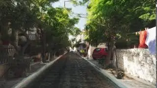 HEAVY TRIP