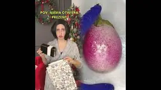 Co chcielibyście dostać pod choinke #dc#fyp#humor#foryou#funny#pov