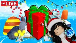 🔴BLOX FRUITS CONTROL + FREE FRUITS EVENT COUNTDOWN + JOIN DISCORD!!!