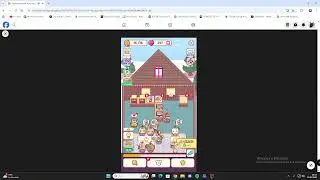 catsnackbar sezon 2 gameplay attık part 172