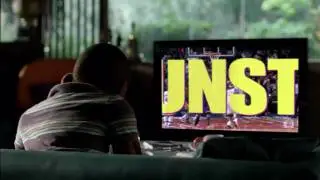 Kobe Bryant Lebron James Muppets Unstoppable
