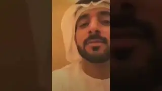 Sheikh Hamdan Dubai Crown Prince#Fazza3#faz3#lifestyle