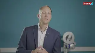 tesa battery application innovations