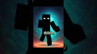WHO IS 