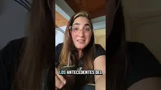 Guía práctica para anotarse en conicet. Parte 1 