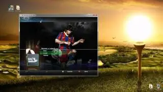 PES 2011 BAL Editor by EPT-TEAM [ Video Tutorial ]