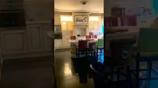 #приглашение #видеооткрытка #дом #котедж  #video #casa #уютнаяатмосфера #handmade #villagevlog #live