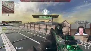 Top Down Gaming Town | MW3 Open Beta, CS2, Rocket League, Warzone