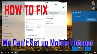 How to Fix 