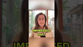 Maximizing Your Online Presence: Are You Impressing Your Audience? 💻📞 | Janet Miller, Tom Ferry