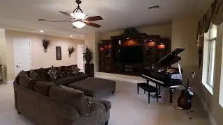 Luxurious Home Morrison Ranch Higley Estates