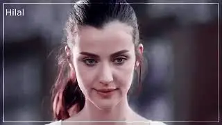 Sen Anlat Karadeniz || Nefes