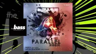 Preedy - Say Yeah (Parallel Riddim) | 2017 Music Release