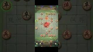 #象棋 #中国象棋 #每天分享更新