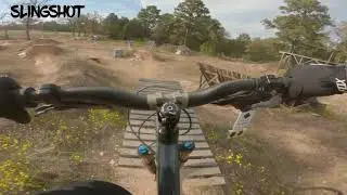 FREERIDE512
