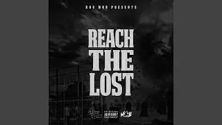 Reach The Lost