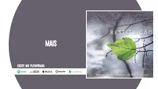 Trazendo a Arca | Mais