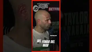 #motivation #boxing #motivationalvideo #entretenimiento  #boxeo
