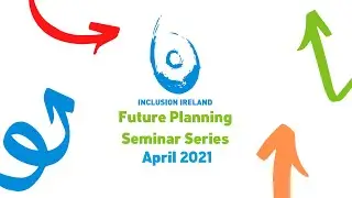 Post School Options for Young People with Disabilities