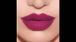 With our ⚡Absolute Matte Melt Liquid Lip Color⚡ get the shades that suits you the best! 😉