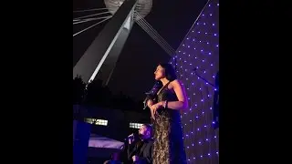 Ricco & Claudia - Caruso
