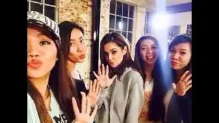 Mr  Kupido BY 4TH IMPACT