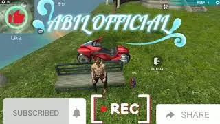 INTRO JELEK