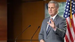100 Days of Democrat Disappointment